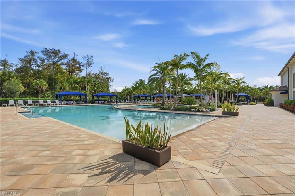 11394 Jacaranda Dr, Naples, photo 45