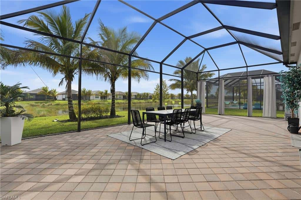 11394 Jacaranda Dr, Naples, photo 37