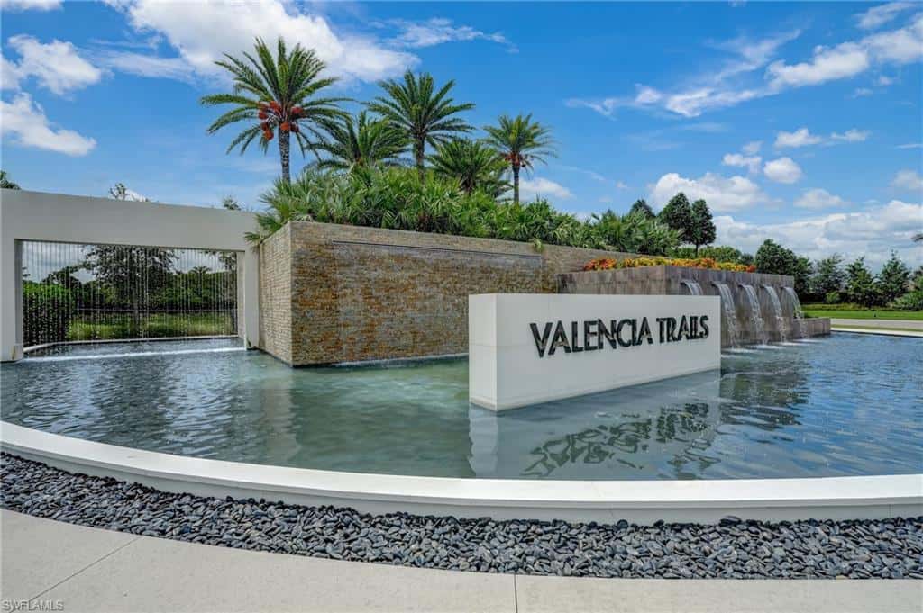 11394 Jacaranda Dr, Naples, photo 48