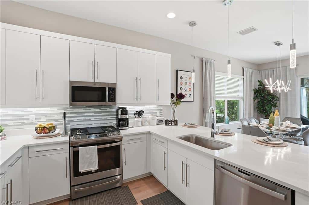 11394 Jacaranda Dr, Naples, photo 19