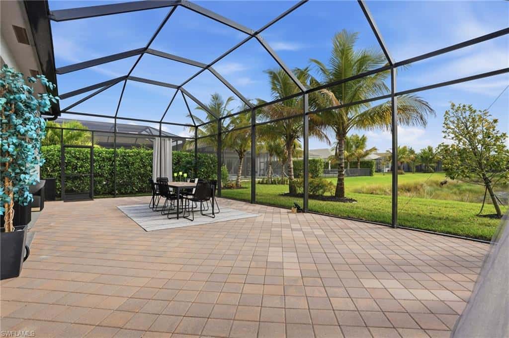 11394 Jacaranda Dr, Naples, photo 39