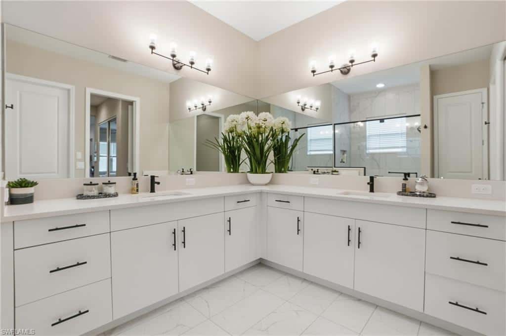 11394 Jacaranda Dr, Naples, photo 25
