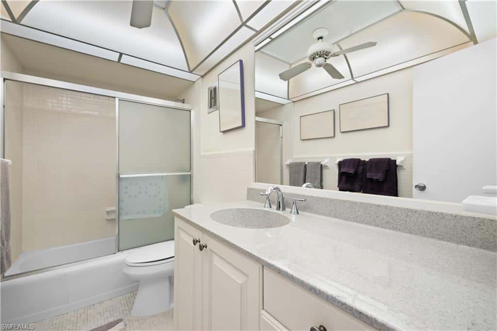 2011 Gulf Shore Blvd #44, Naples, photo 12