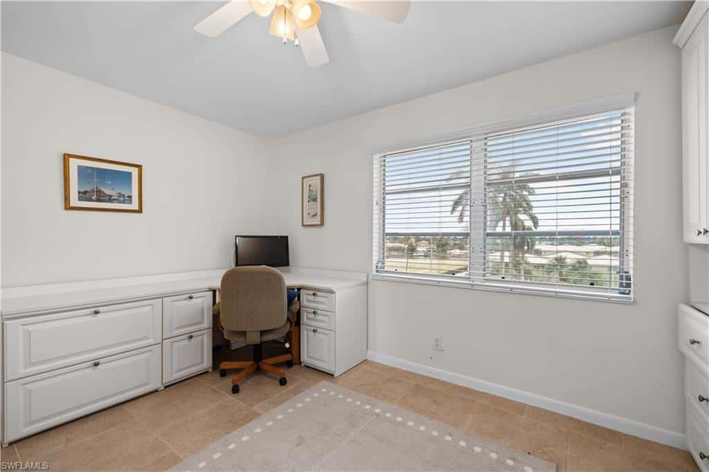 2011 Gulf Shore Blvd #44, Naples, photo 11