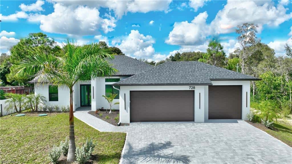 728 La Plata Ave, Lehigh Acres, photo 45