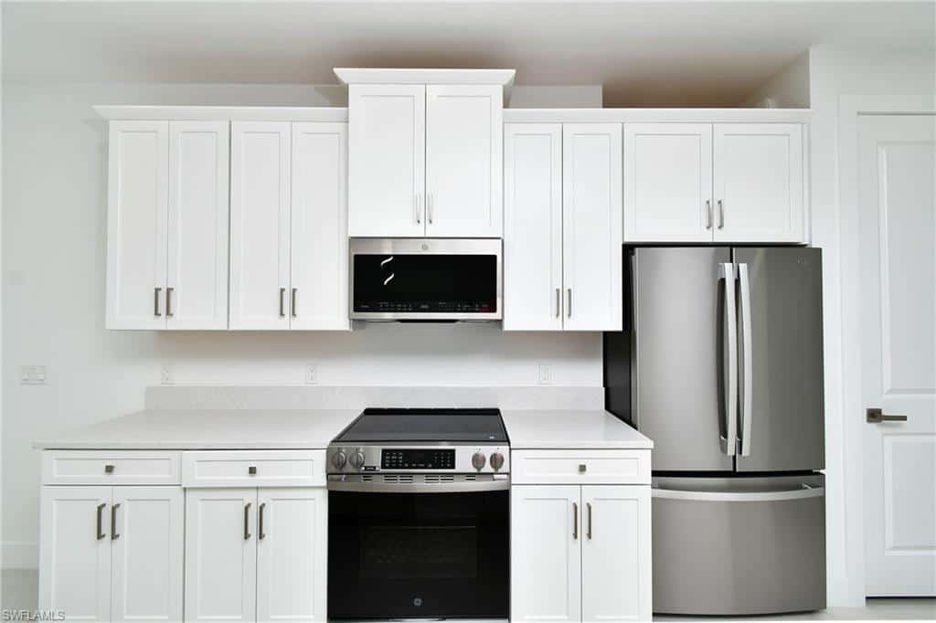 728 La Plata Ave, Lehigh Acres, photo 12