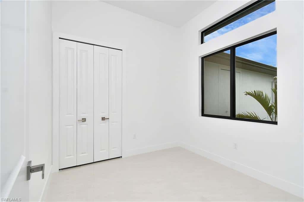 728 La Plata Ave, Lehigh Acres, photo 26