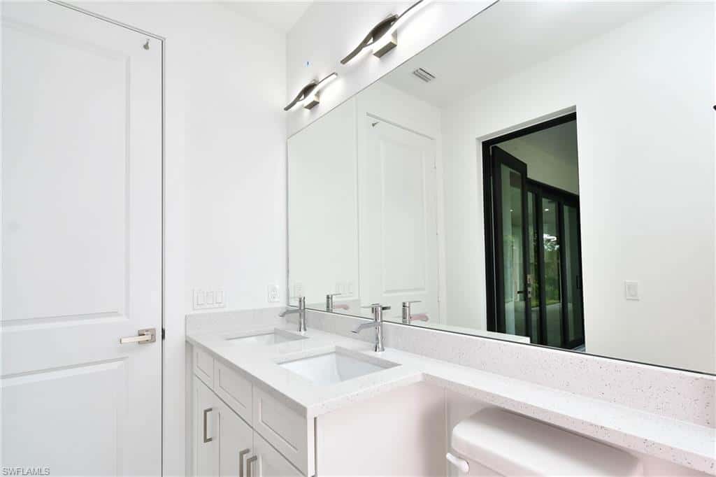 728 La Plata Ave, Lehigh Acres, photo 22