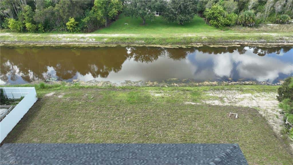 728 La Plata Ave, Lehigh Acres, photo 36