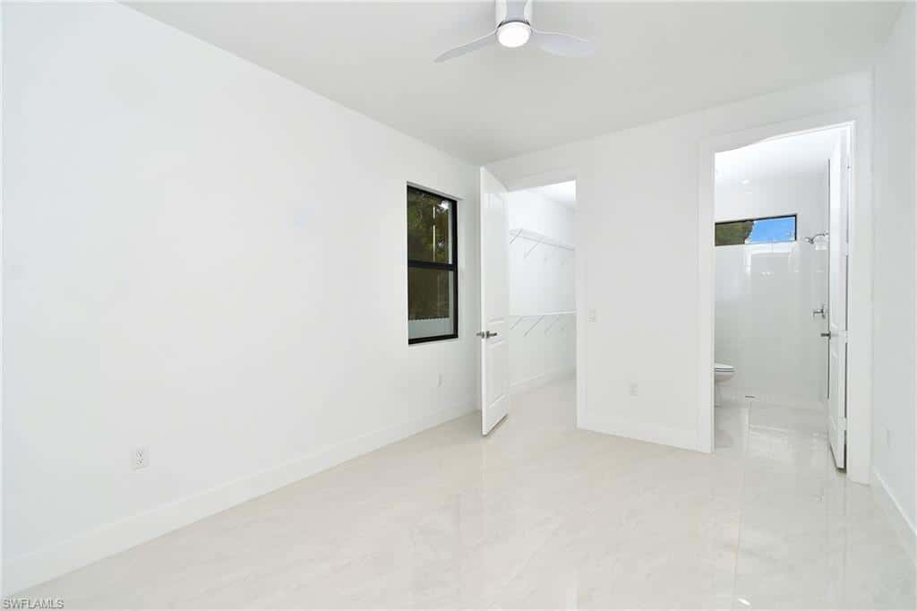 728 La Plata Ave, Lehigh Acres, photo 20