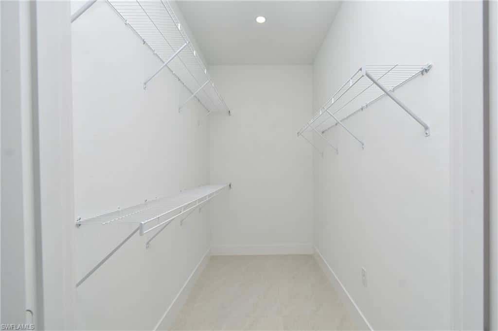 728 La Plata Ave, Lehigh Acres, photo 24