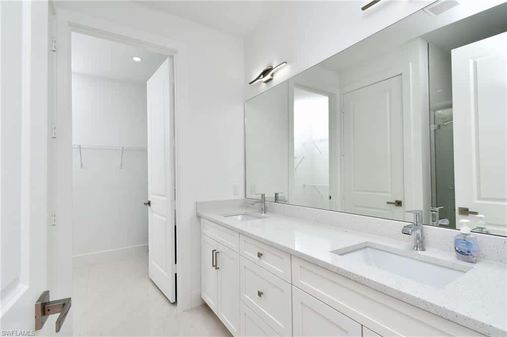 728 La Plata Ave, Lehigh Acres, photo 30