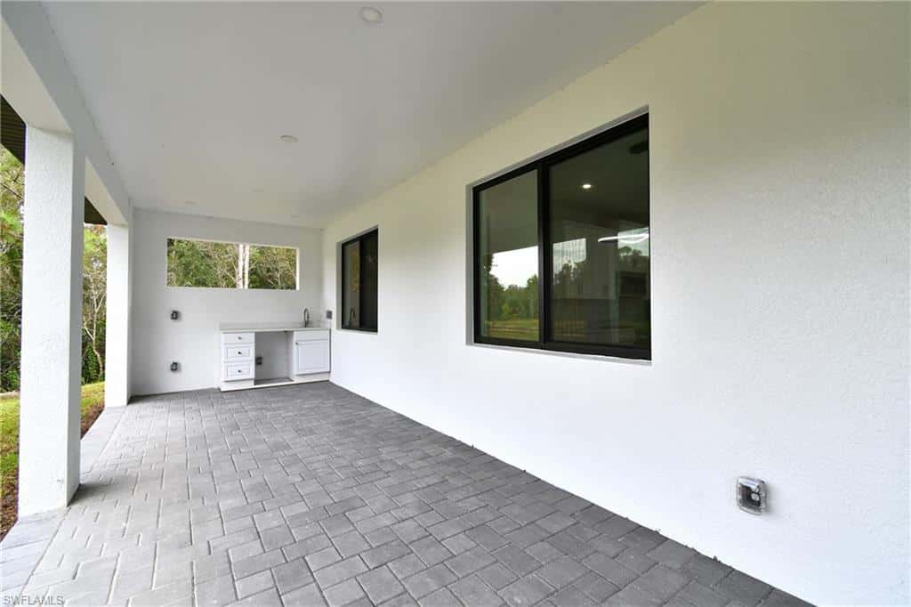 728 La Plata Ave, Lehigh Acres, photo 34