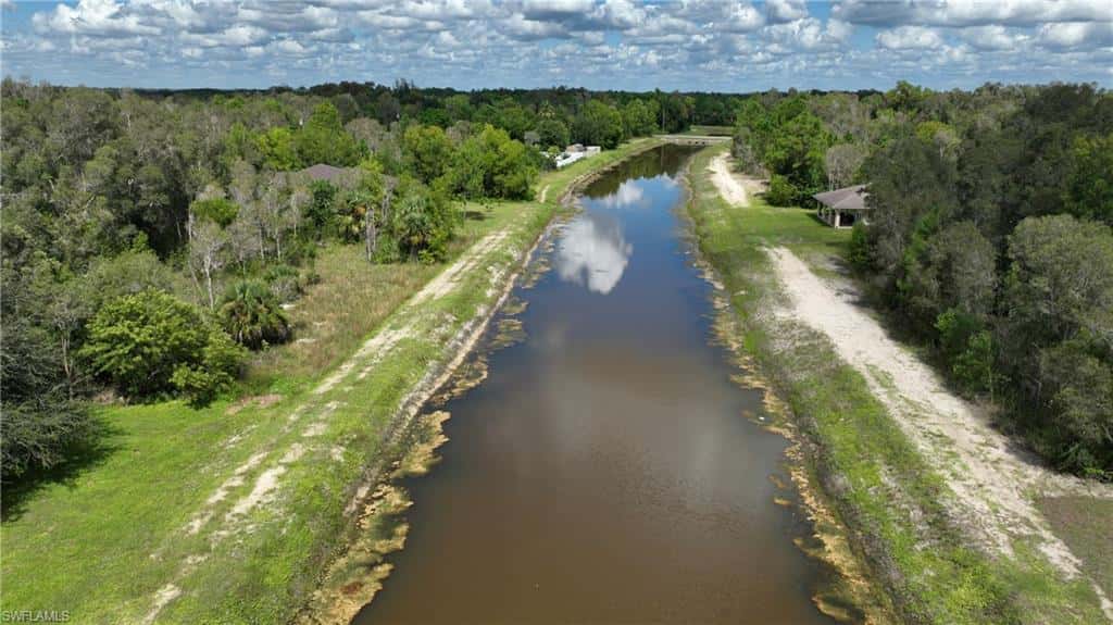728 La Plata Ave, Lehigh Acres, photo 38