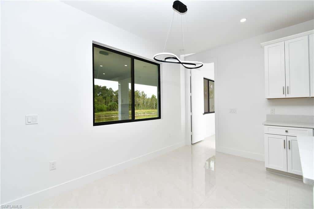 728 La Plata Ave, Lehigh Acres, photo 10