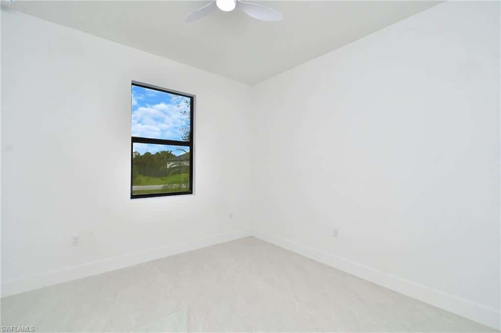 728 La Plata Ave, Lehigh Acres, photo 18
