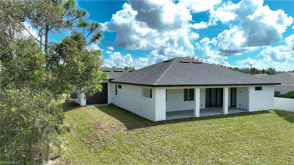728 La Plata Ave, Lehigh Acres, photo 48