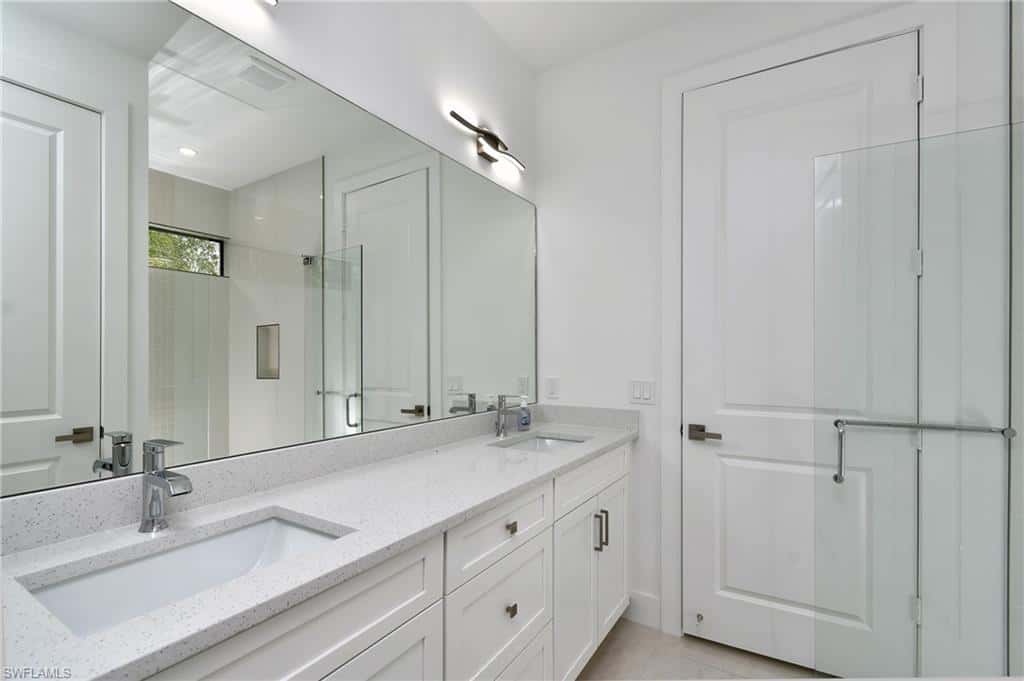 728 La Plata Ave, Lehigh Acres, photo 50