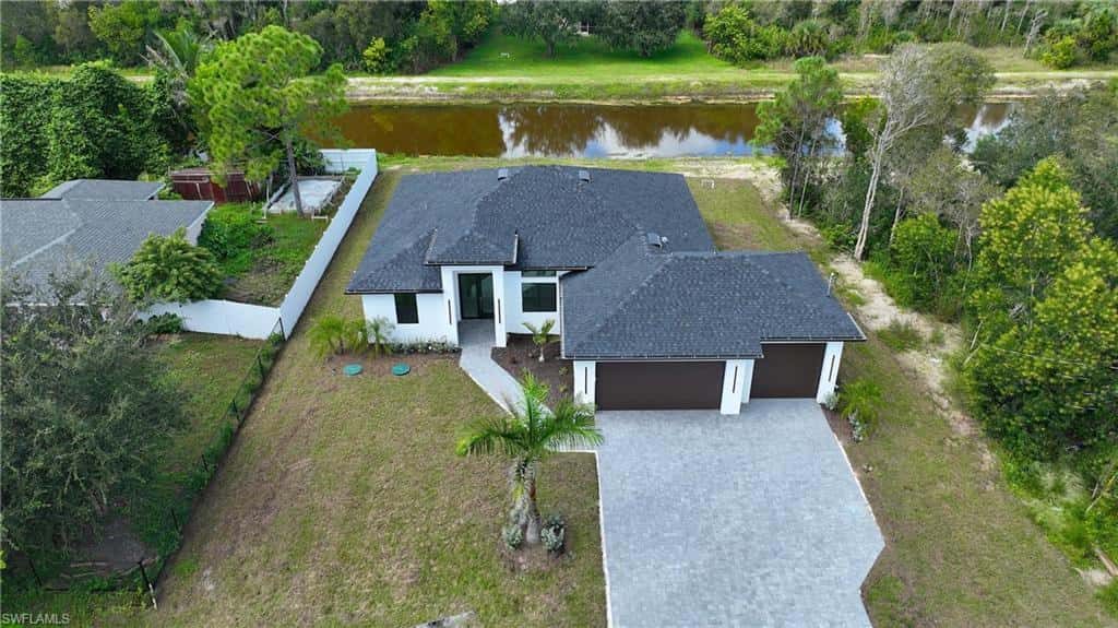 728 La Plata Ave, Lehigh Acres, photo 46