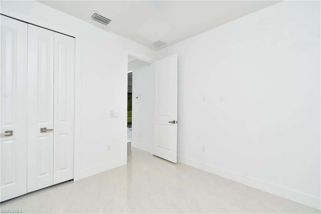 728 La Plata Ave, Lehigh Acres, photo 19