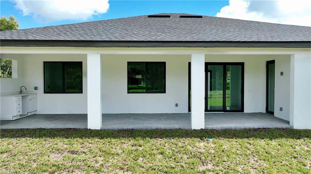 728 La Plata Ave, Lehigh Acres, photo 40