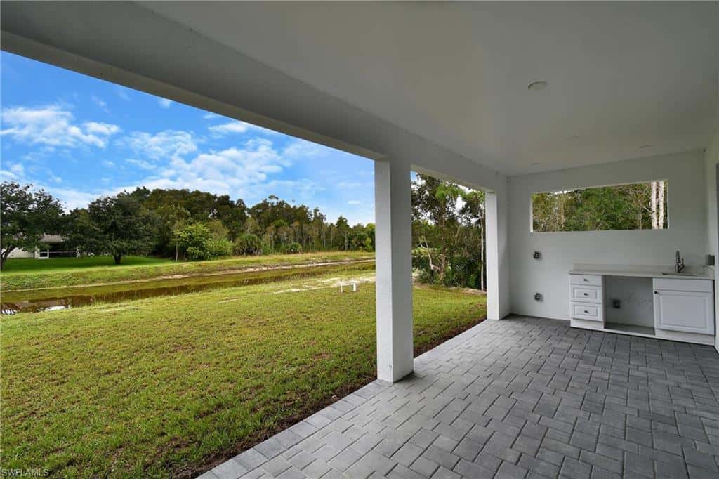 728 La Plata Ave, Lehigh Acres, photo 35