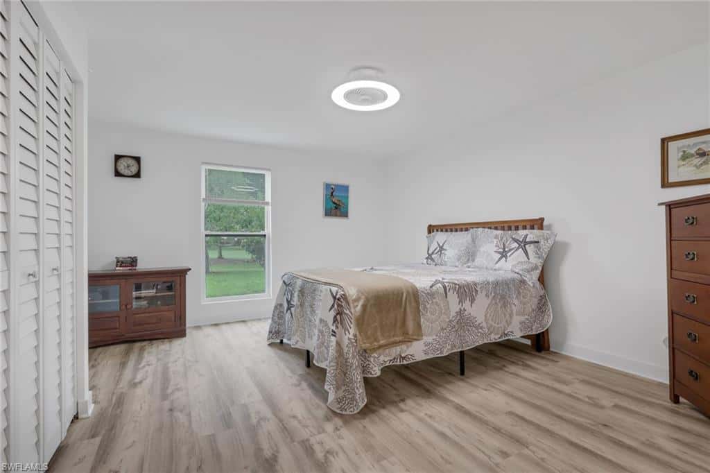 3980 Estero Bay Ln #f23, Naples, photo 23