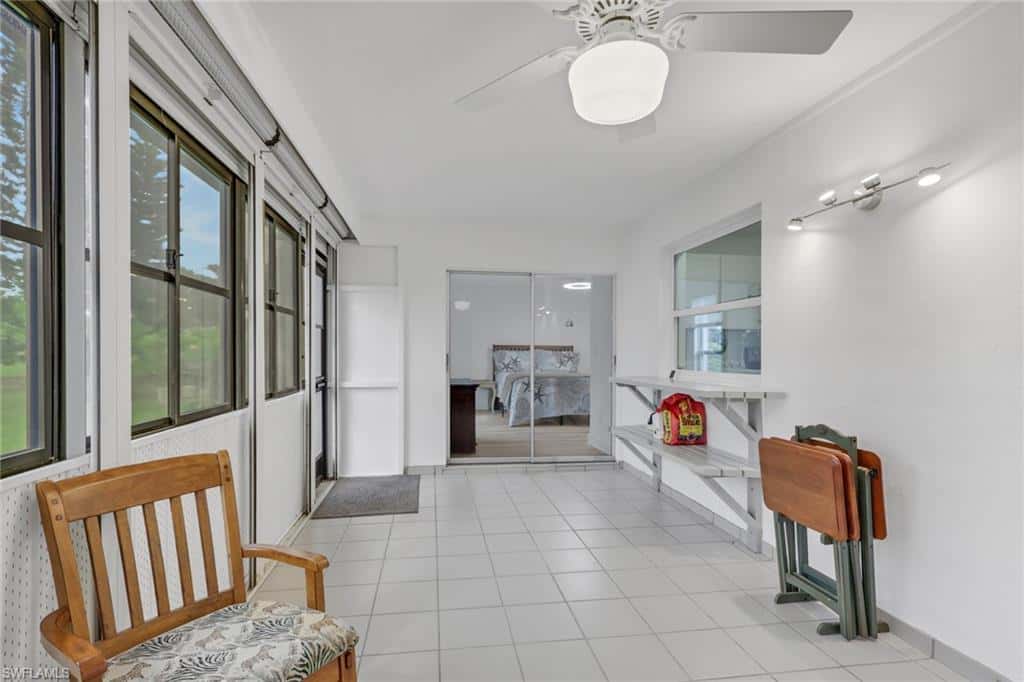 3980 Estero Bay Ln #f23, Naples, photo 27