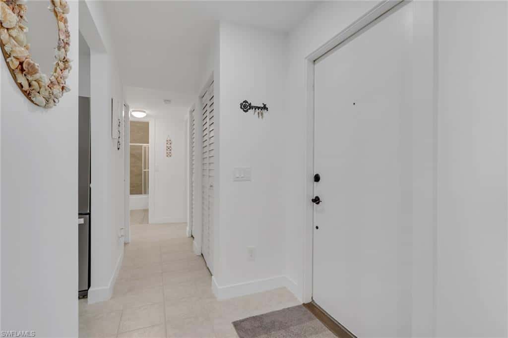 3980 Estero Bay Ln #f23, Naples, photo 6