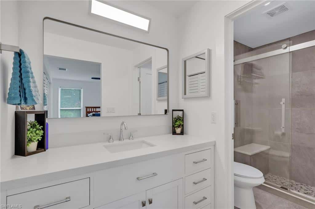 3980 Estero Bay Ln #f23, Naples, photo 17