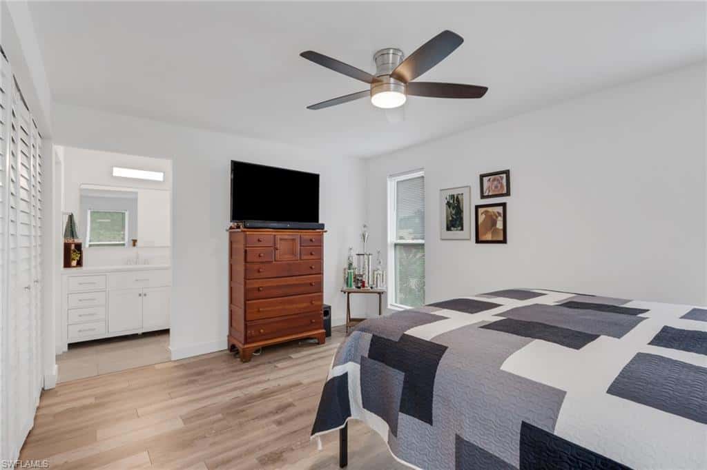 3980 Estero Bay Ln #f23, Naples, photo 16