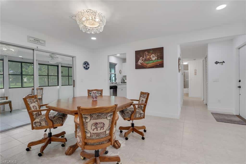3980 Estero Bay Ln #f23, Naples, photo 12