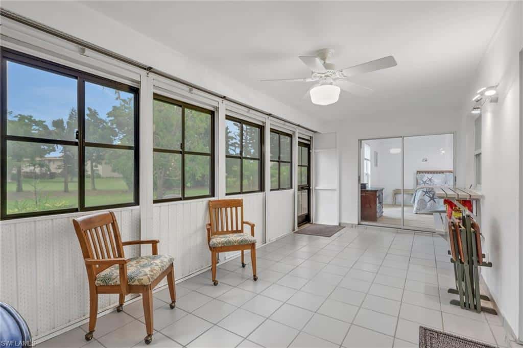 3980 Estero Bay Ln #f23, Naples, photo 26