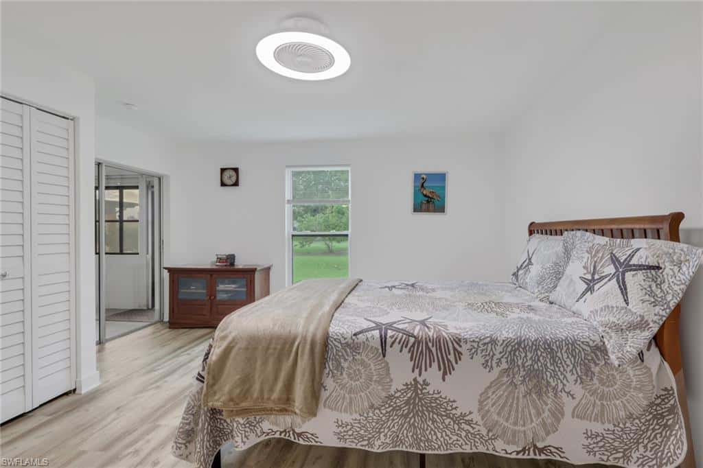 3980 Estero Bay Ln #f23, Naples, photo 22