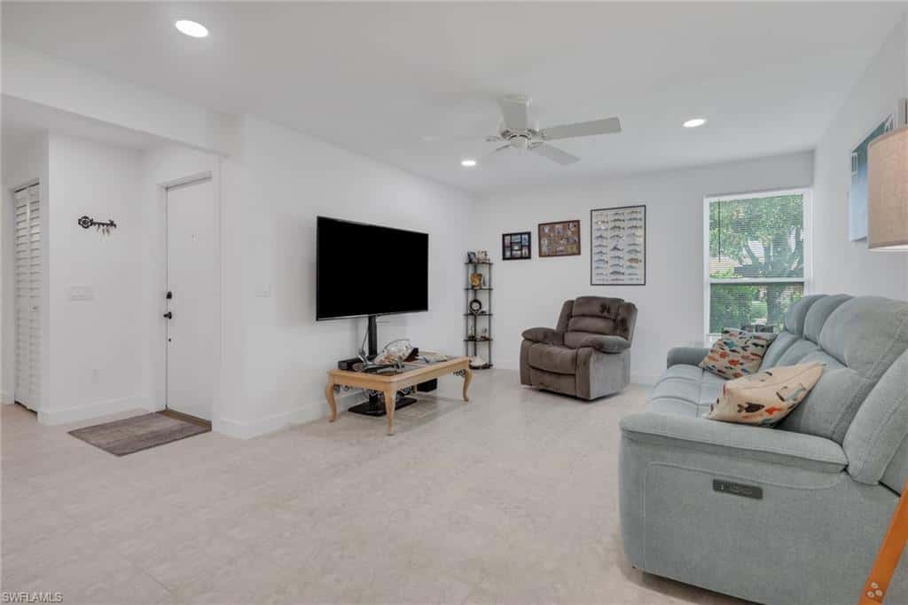 3980 Estero Bay Ln #f23, Naples, photo 7