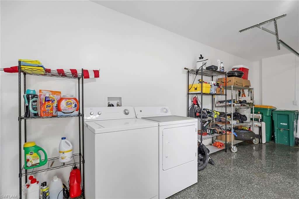 3980 Estero Bay Ln #f23, Naples, photo 28