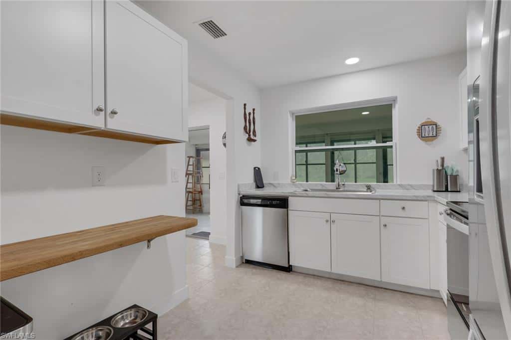 3980 Estero Bay Ln #f23, Naples, photo 5