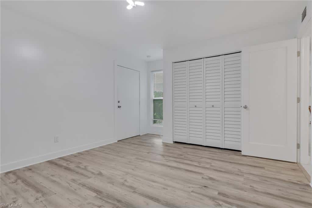 3980 Estero Bay Ln #f23, Naples, photo 20