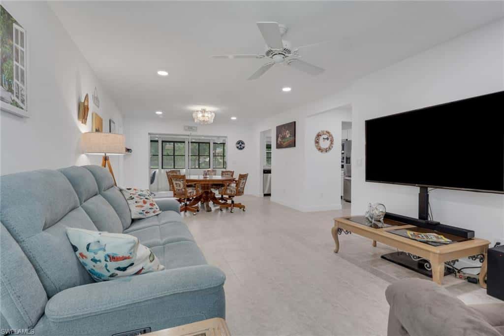 3980 Estero Bay Ln #f23, Naples, photo 9