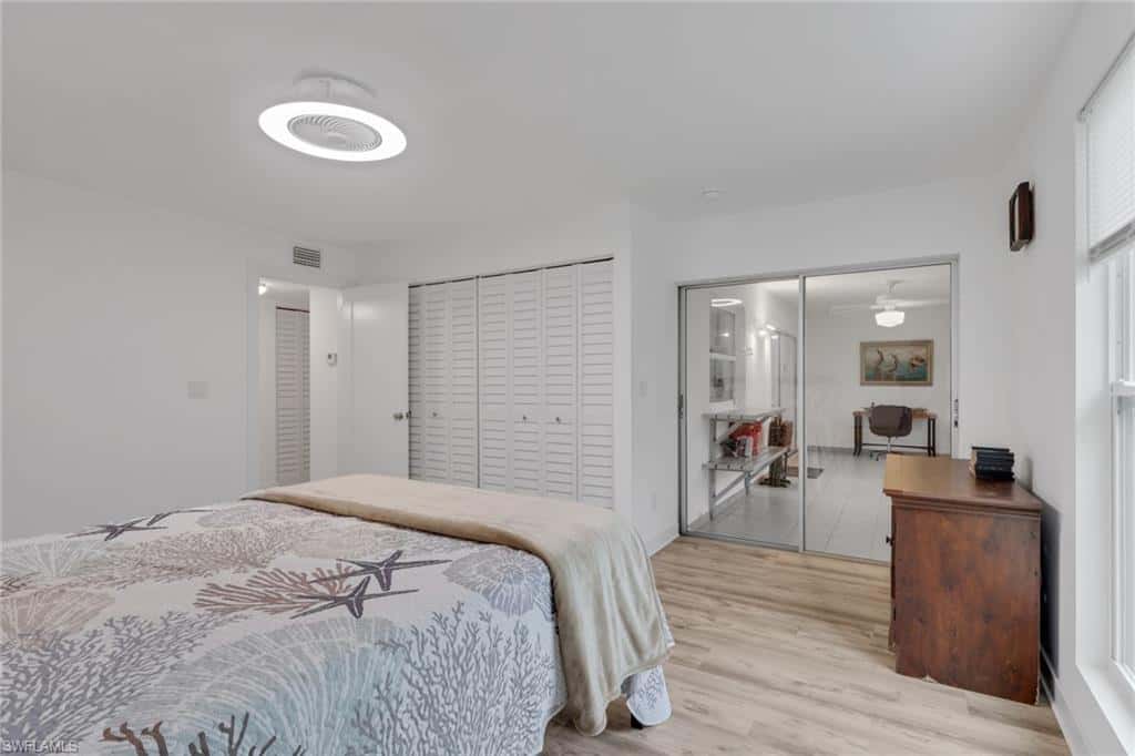 3980 Estero Bay Ln #f23, Naples, photo 24