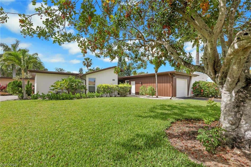 3980 Estero Bay Ln #f23, Naples, photo 30