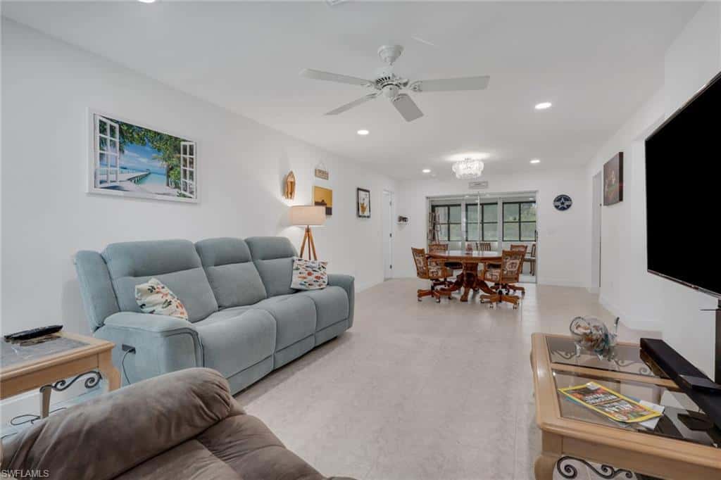 3980 Estero Bay Ln #f23, Naples, photo 10