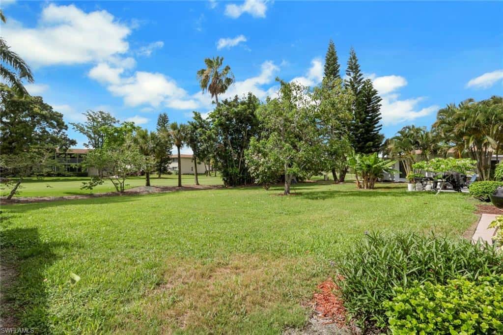 3980 Estero Bay Ln #f23, Naples, photo 33