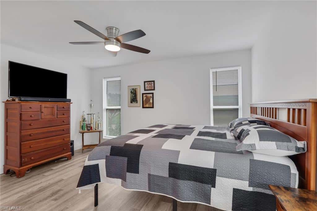 3980 Estero Bay Ln #f23, Naples, photo 14
