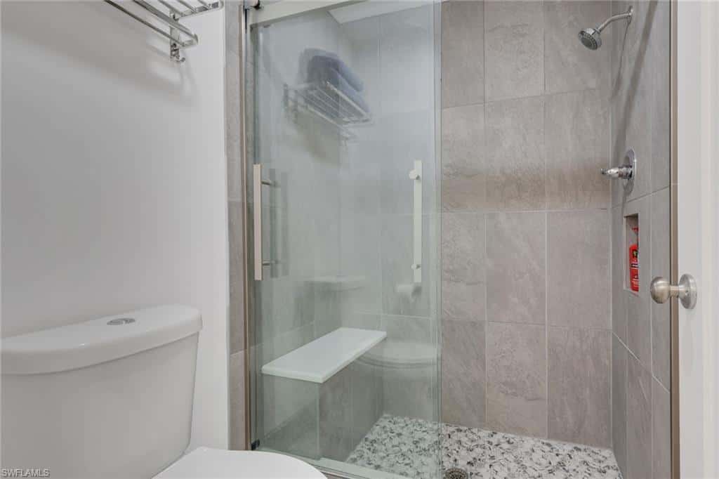 3980 Estero Bay Ln #f23, Naples, photo 18