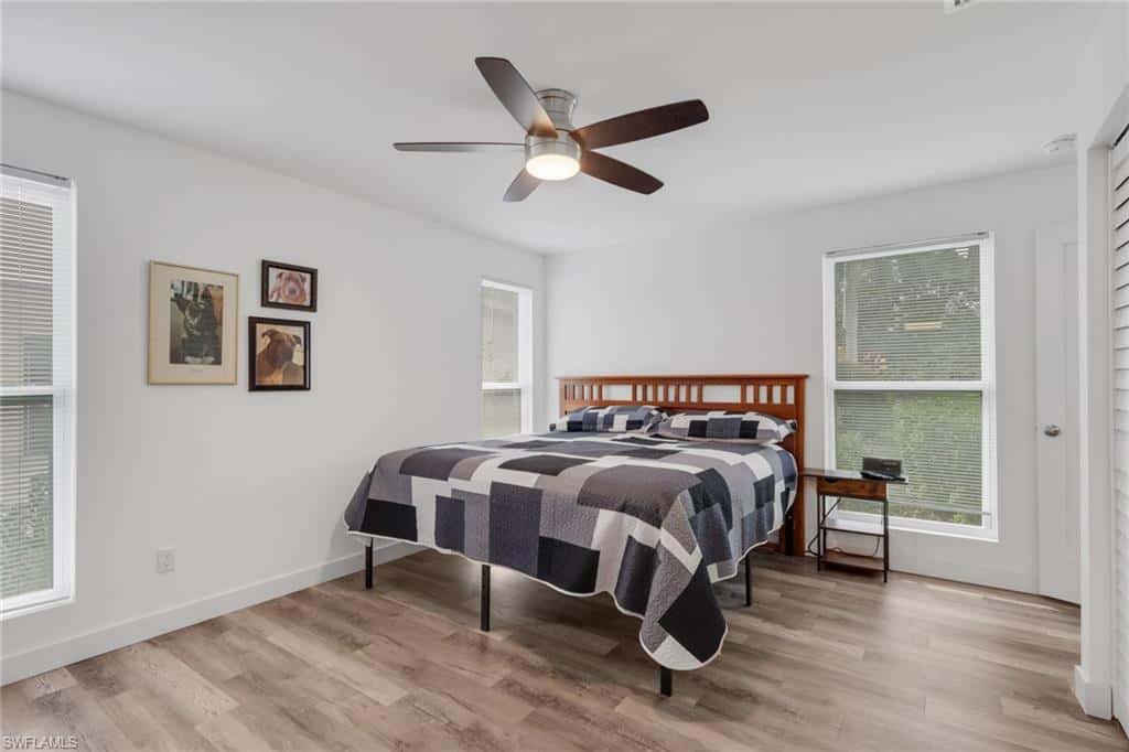 3980 Estero Bay Ln #f23, Naples, photo 15