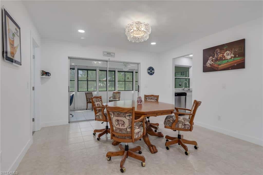 3980 Estero Bay Ln #f23, Naples, photo 11