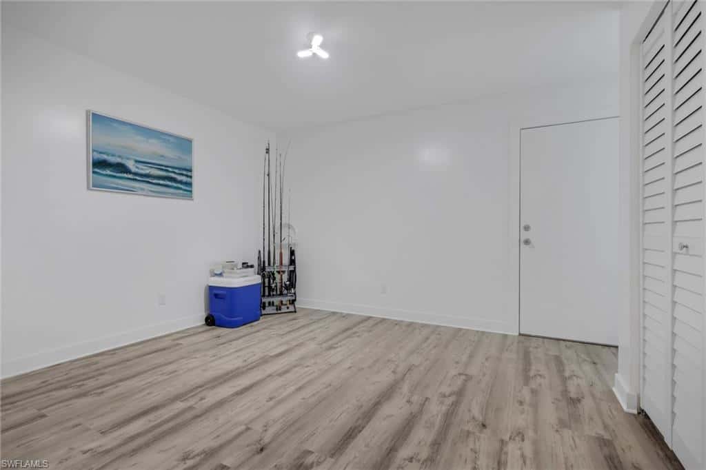 3980 Estero Bay Ln #f23, Naples, photo 19