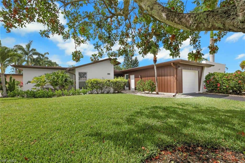 3980 Estero Bay Ln #f23, Naples, photo 31