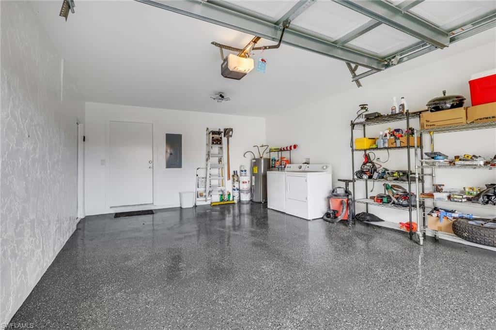 3980 Estero Bay Ln #f23, Naples, photo 29